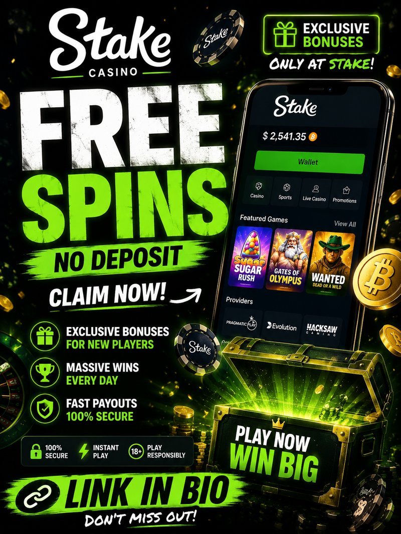 Guide to spinboss uk Guide to spinboss uk