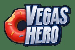 A look at vegas hero casino login A look at vegas hero casino login