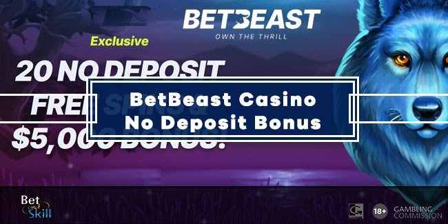 Step 1 – Get the Big Wins from the Start - overview